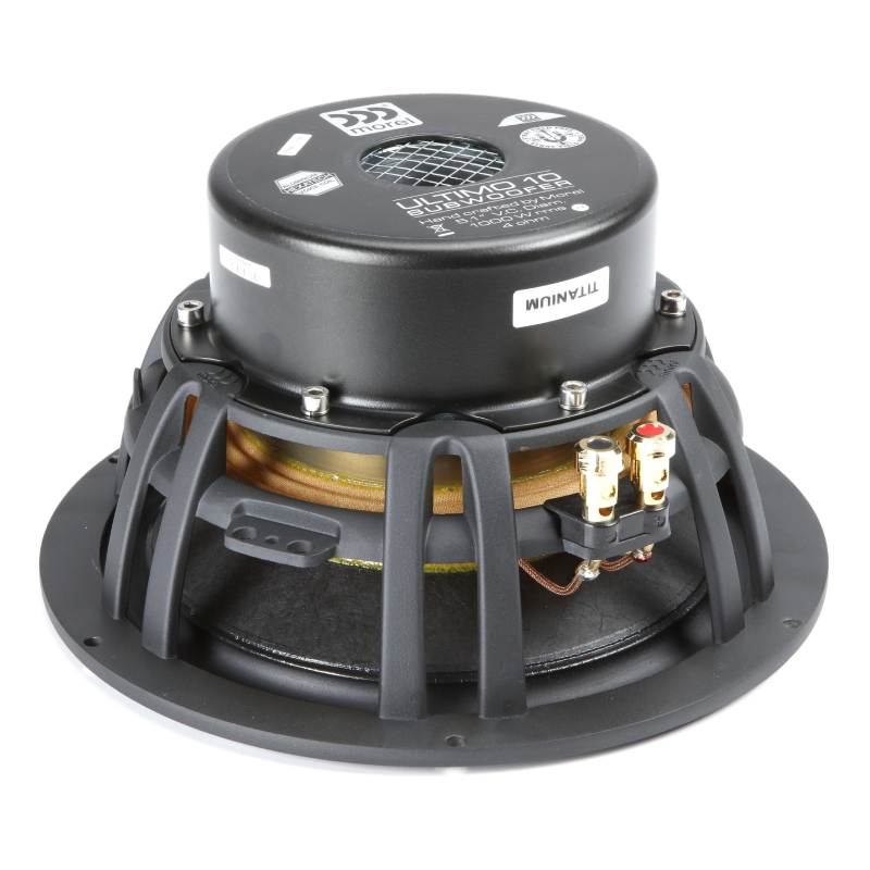 Additional product image